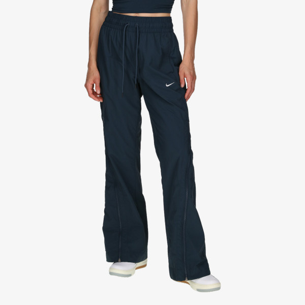 Nike W NSW CLLCTN RPL ZIP PNT OTG 