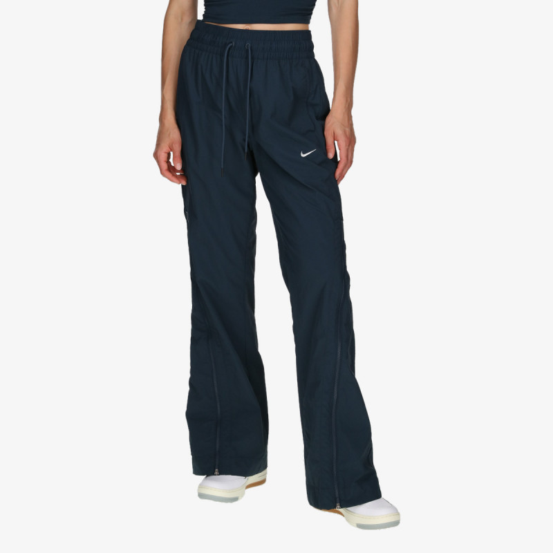 Nike W NSW CLLCTN RPL ZIP PNT OTG 