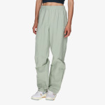 Nike W NSW ESSTL HR LSE OH ZIP PNT 