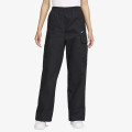 Nike W NSW ESSTL WVN MR STD CRGO PT 