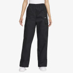 Nike W NSW ESSTL WVN MR STD CRGO PT 
