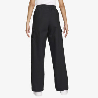 Nike W NSW ESSTL WVN MR STD CRGO PT 