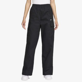 Nike W NSW ESSTL WVN MR STD CRGO PT 