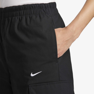 Nike W NSW ESSTL WVN MR STD CRGO PT 