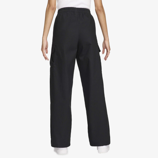 Nike W NSW ESSTL WVN MR STD CRGO PT 