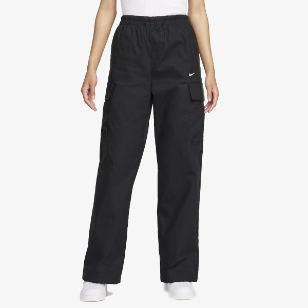 Nike W NSW ESSTL WVN MR STD CRGO PT 
