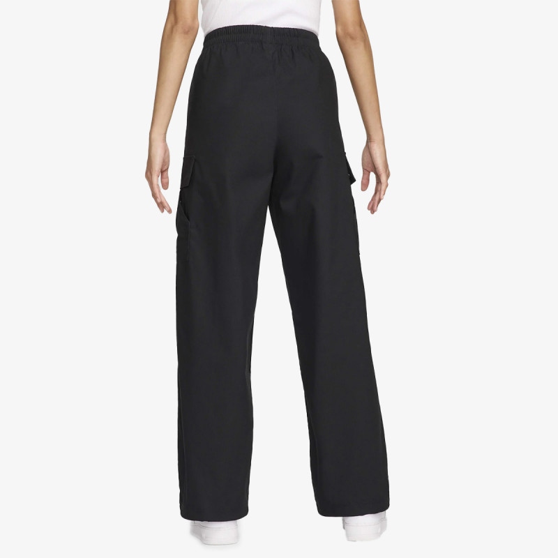 Nike W NSW ESSTL WVN MR STD CRGO PT 