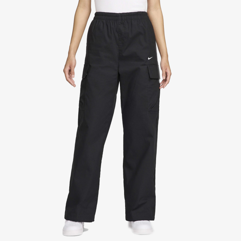 Nike W NSW ESSTL WVN MR STD CRGO PT 