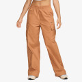 Nike W NSW ESSTL WVN MR STD CRGO PT 