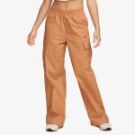 Nike W NSW ESSTL WVN MR STD CRGO PT 