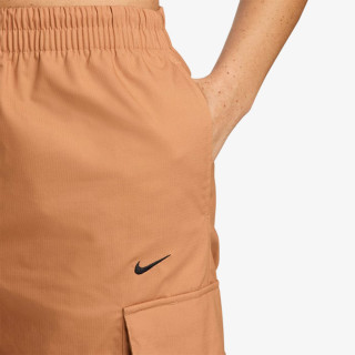 Nike W NSW ESSTL WVN MR STD CRGO PT 