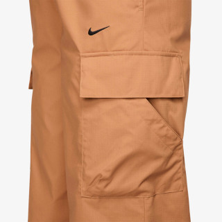 Nike W NSW ESSTL WVN MR STD CRGO PT 