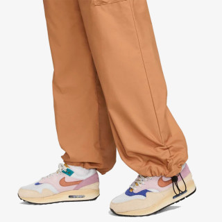 Nike W NSW ESSTL WVN MR STD CRGO PT 