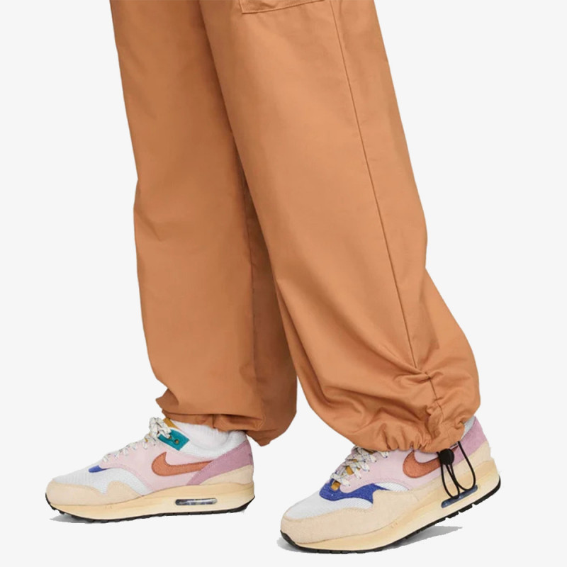 Nike W NSW ESSTL WVN MR STD CRGO PT 