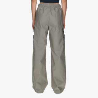 Nike W NSW ESSTL WVN MR STD CRGO PT 