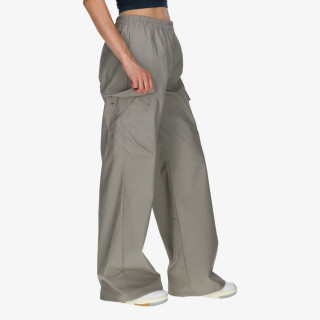 Nike W NSW ESSTL WVN MR STD CRGO PT 