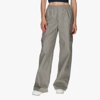 Nike W NSW ESSTL WVN MR STD CRGO PT 