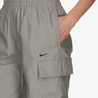 Nike W NSW ESSTL WVN MR STD CRGO PT 