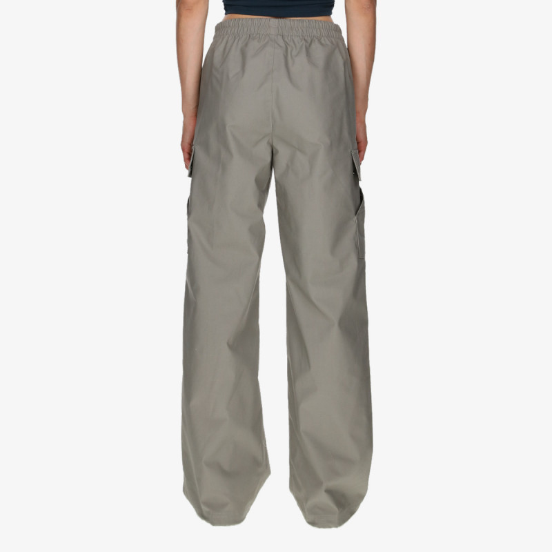 Nike W NSW ESSTL WVN MR STD CRGO PT 