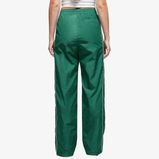 Nike W NSW NK WR WVN HR OH PANT 