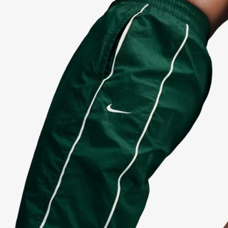 Nike W NSW NK WR WVN HR OH PANT 