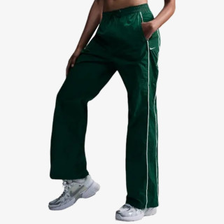 Nike W NSW NK WR WVN HR OH PANT 