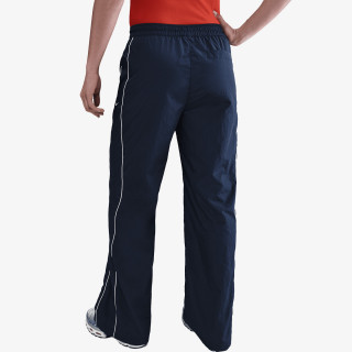 Nike W NSW NK WR WVN HR OH PANT 