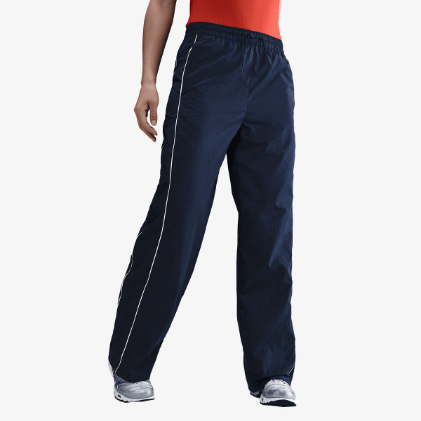 Nike W NSW NK WR WVN HR OH PANT 