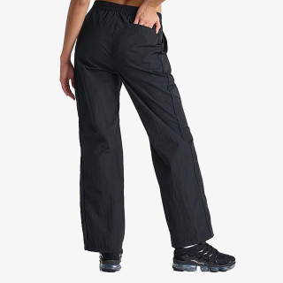 Nike W NSW NK WR WVN HR OH PANT 