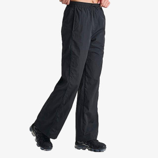 Nike W NSW NK WR WVN HR OH PANT 