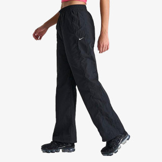 Nike W NSW NK WR WVN HR OH PANT 