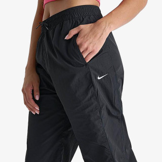Nike W NSW NK WR WVN HR OH PANT 