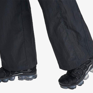 Nike W NSW NK WR WVN HR OH PANT 