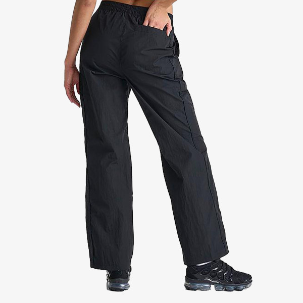 Nike W NSW NK WR WVN HR OH PANT 