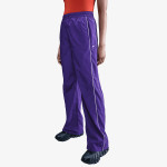 Nike W NSW NK WR WVN HR OH PANT 