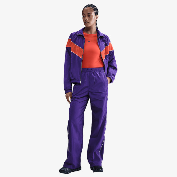 Nike W NSW NK WR WVN HR OH PANT 