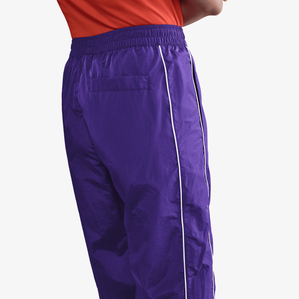 Nike W NSW NK WR WVN HR OH PANT 