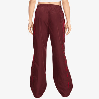 Nike W NSW NK WR WVN HR OH PANT 