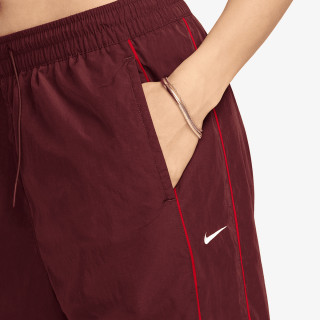 Nike W NSW NK WR WVN HR OH PANT 