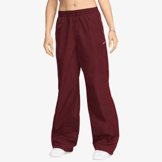 Nike W NSW NK WR WVN HR OH PANT 