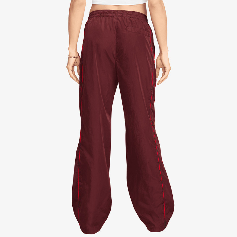 Nike W NSW NK WR WVN HR OH PANT 