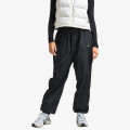 Nike W NSW ESSTL WVN MR OS JGGR 