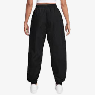 Nike W NSW ESSTL WVN MR OS JGGR 