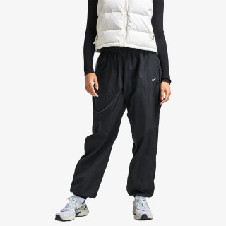 Nike W NSW ESSTL WVN MR OS JGGR 