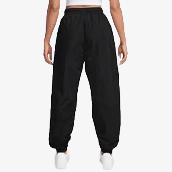 Nike W NSW ESSTL WVN MR OS JGGR 