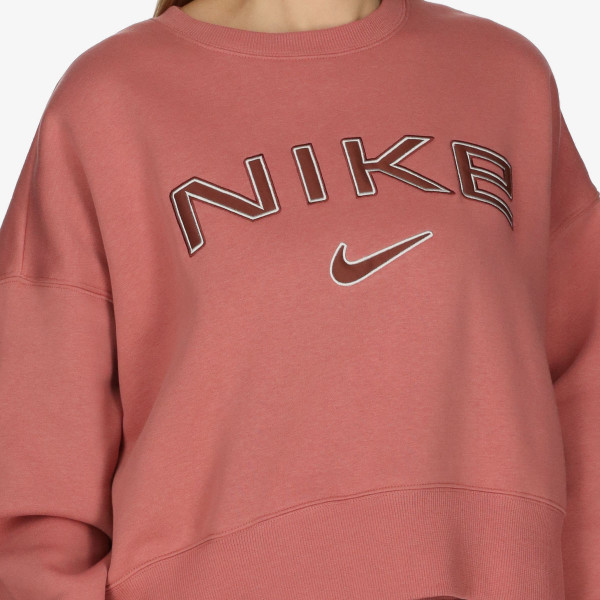 Nike Sportswear Phoenix 
