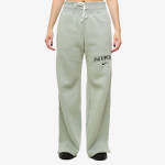 Nike W NSW PHNX FLC HR LOGO PNT WDE 
