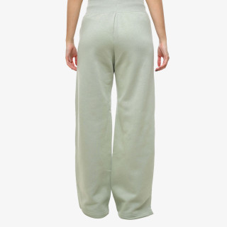 Nike W NSW PHNX FLC HR LOGO PNT WDE 