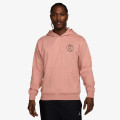 Nike M J PSG STMT FLC PO 