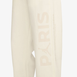 Nike PSG Brooklyn 